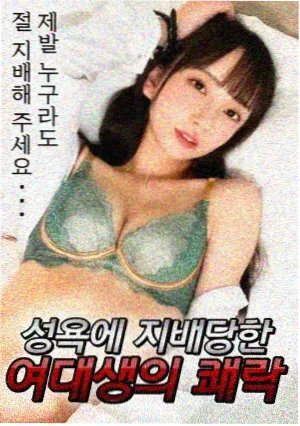 剧集幕后 免费影视资讯